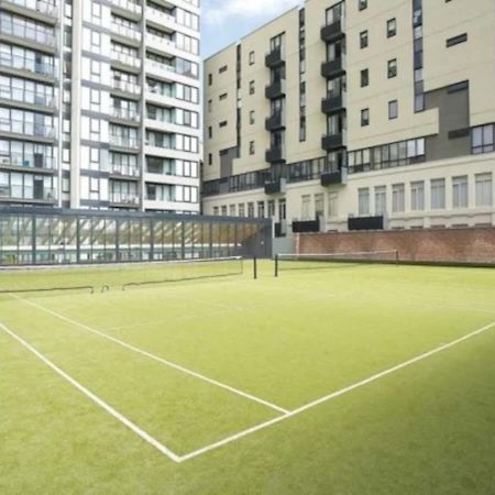 Penthouse Apartment In Melb Cbd Perfect Location Melbourne Eksteriør bilde